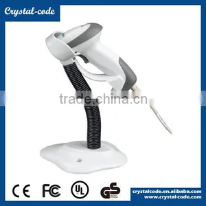 China Wholesale 2016 Hot Sale MD2230AT+ 1d Micro Usb Barcode Scanner thumbnail-1