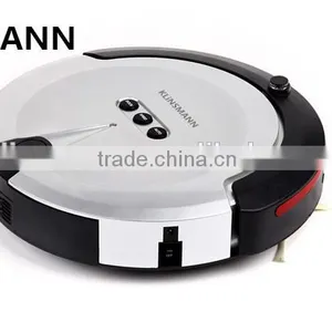 2015 Newest Cheap Price Auto Vacuum Cleaner thumbnail-3