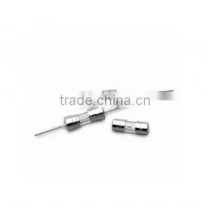 Lot of 100pcs 5 x 20mm Glass Fuse Quick Blow Acting Tube 250V 0.1A to 30A thumbnail-6