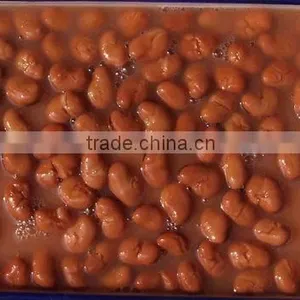 Canned Broad Beans thumbnail-2
