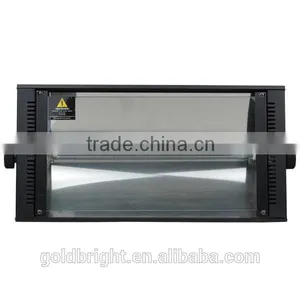 Dimmer XOP 1500w Lamps Professional Strobe Lights 1500w thumbnail-3