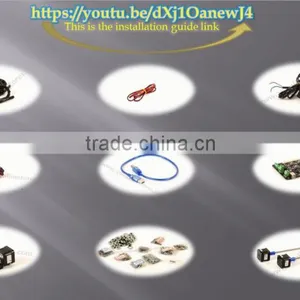 3D Printer and 3D LCD Printer Machine, China Manufaturer Zhanjiang thumbnail-6