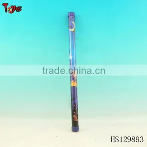 4 Assts Halloween Wand thumbnail-1