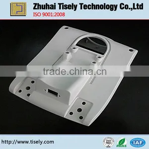 2016 New Design Mould Tooling for Medical Sell on European Market thumbnail-1