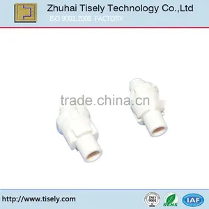 Injection Mold Plastic Mold Sell on America thumbnail-1