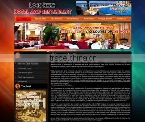 Website Design in Bahrain thumbnail-3