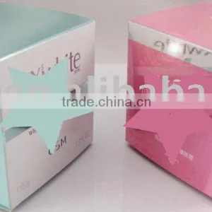 Printing Box thumbnail-1