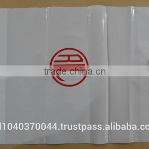 Very Good Quality Poly Shopping Bag From Bangladesh thumbnail-1