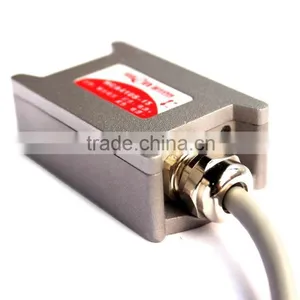 Output Optional MEMS Cheap Tilt Sensor For Medical Equipment Level Measurement Using thumbnail-1