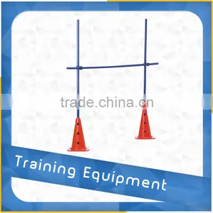 Agility Hurdle Set for Soccer Training thumbnail-1