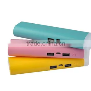 FDA Approved Food Grade Silicone Iron Rest Pad for Ironing Board Hot Resistant Mat thumbnail-1