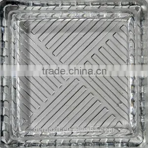 Meeting Room Decoration Glass Paver thumbnail-1