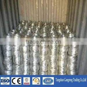 Galvanized Cut Wire Wholesale Price thumbnail-6