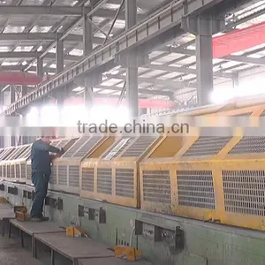 Mattress Spring Steel Wire /cold Drawn Spring Steel Wire thumbnail-6