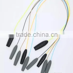 Fashion Sunglasses Slim Retainer Strap/floating Sunglasses Strings, Cords thumbnail-1