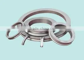 Cemented Carbide Mechanical Parts thumbnail-4