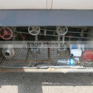 LIQUID CARBONIC 48500 L LPG TANK TRAILER (8051) thumbnail-3