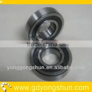 Kobelco Excavator Part SK200-8 Hydraulic Pump Bearing LC10V00002S123 thumbnail-1