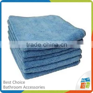 Bulk Production Microfibre Cloth thumbnail-1