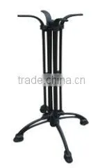 Wuxi Baijun International Trade Co., Ltd. company overview - view 2 thumbnail