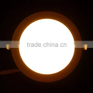 12w Led Panel Downing Light 15w 10w thumbnail-1