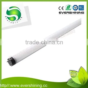 IP65 Waterproof t8 Lighting Fixtures 18w Led Tube Light 1.2M thumbnail-3