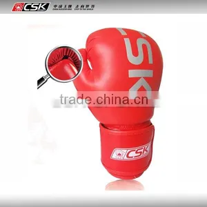Custom Boxing Gloves Boxing Kick Gloves thumbnail-3