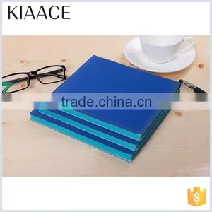 Hardcover Best-selling China Cheap School Notebook thumbnail-1