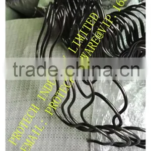 Super Loops Zigzag Spring thumbnail-2