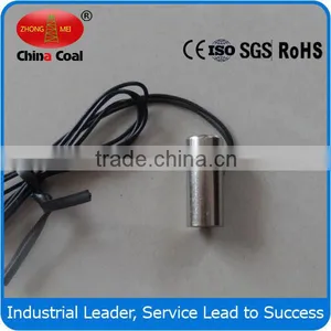 12V 24V DC Electromagnet Lift thumbnail-2