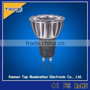 New Design Led Lamp Ar111 G53 220v thumbnail-1