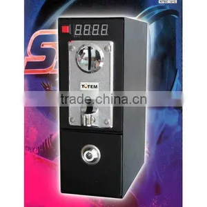 Coin Acceptor thumbnail-1