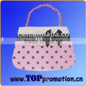 Promotion Gift Memo Pad BBQ4006 thumbnail-1
