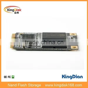Ssd 16gb Mini thumbnail-1
