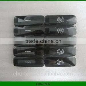 Huawei E367 HSPA+ 28.8Mbps 3G Mobile Broadband Dongle UNLOCKED thumbnail-2