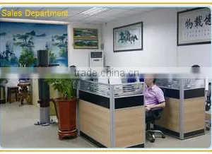 Shenzhen Jinlikai Electronic Co., Ltd. company overview - view 2 thumbnail