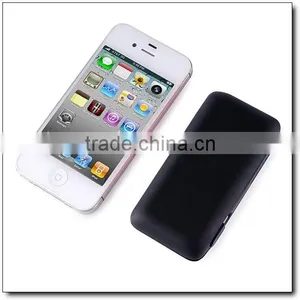 5200mAh Portable Charging Battery Pack for Mobile Phone HTC,blackberry thumbnail-3