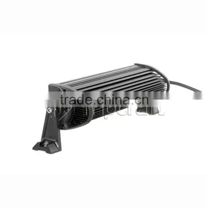 Popular Model 72W LED LIGHT BAR Car Led Light Bar/Led Driving Light Bar thumbnail-5