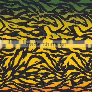 TSAUTOP 0.5M/1M Width Colorful Pinto Design Water Transfer Film Manufacturer Aqua Transfer Film thumbnail-2
