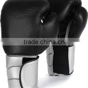 Fitness Boxing Gloves thumbnail-1
