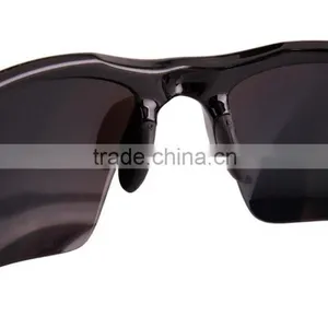 2016 High Quality Sunglasses Mens Sport Galsses Sports Eyewear Polarized Sport Sunglasses thumbnail-6