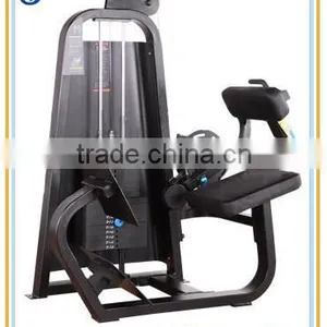 Hot Sale Back Extension JG-1619/CommercialFitness Equipment/Gym Equipment thumbnail-1