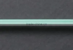 Surgical Sponge Swab thumbnail-3