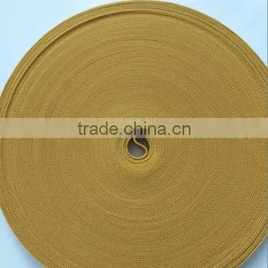 High Quality Polyester Tape PP Webbing Strap thumbnail-2