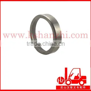 Forklift Part TOYOTA 5K/4Y Seat , Exhaust Valve thumbnail-1