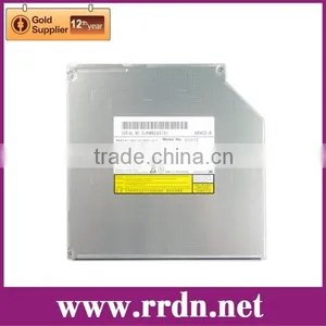 Bluray Burner Blu Ray Drive Panasonic UJ272 Support 100G Bluray Disc thumbnail-1