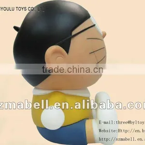 Distinct Nobita Cartoon Figure thumbnail-1