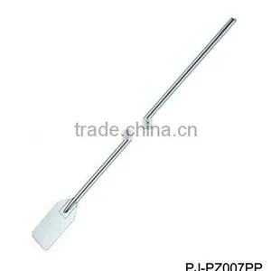Stainless Steel Paddles thumbnail-1