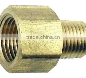 PIPE THREAD REDUCER thumbnail-1