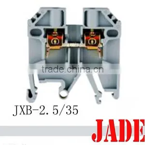 JXB-2.5/35 Terminal Connector thumbnail-1